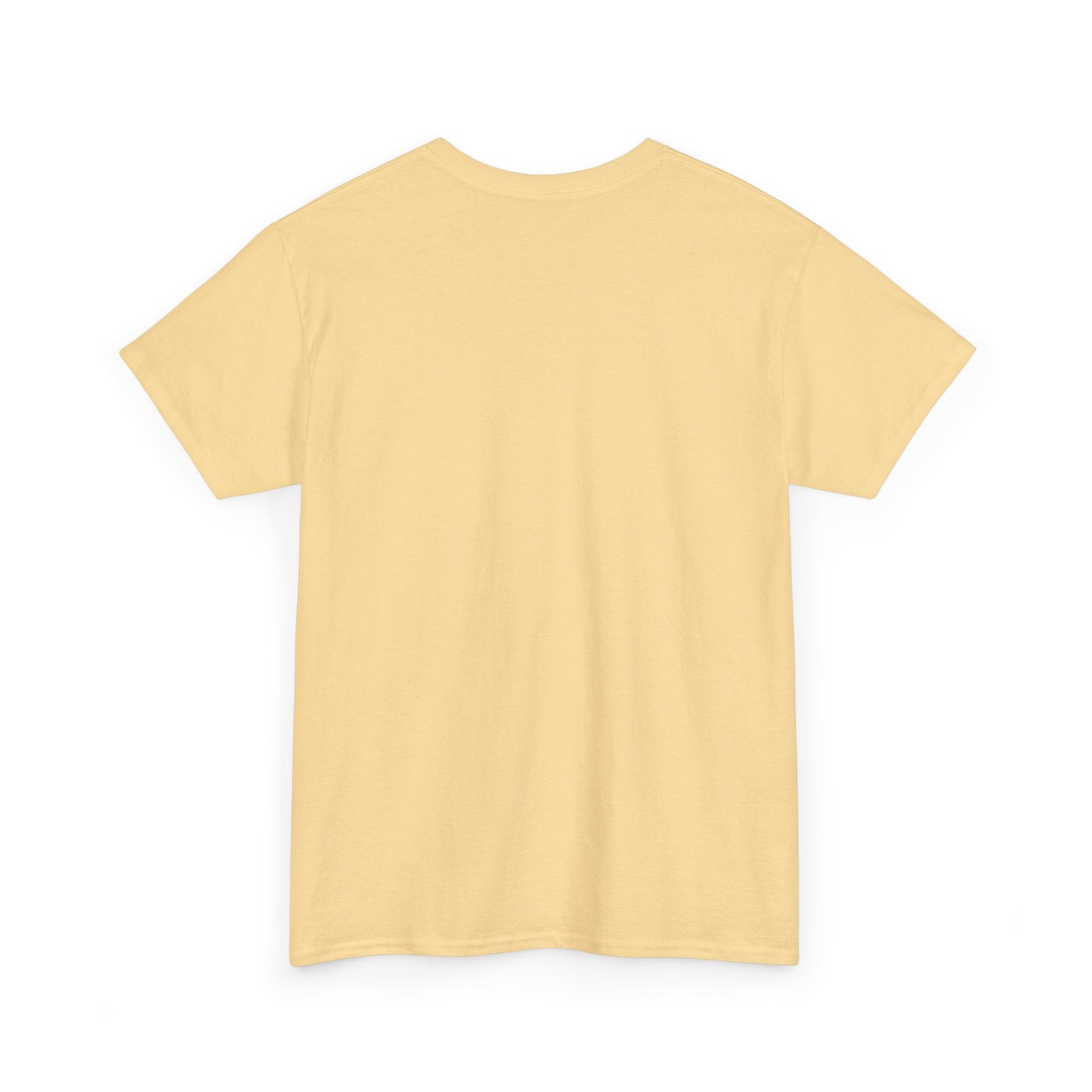 "God Be With Us" T-Shirt