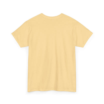 "God Be With Us" T-Shirt